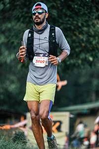 BIB: 
                            <button type="button" onclick="openModal(25965288)" class="btn btn-primary btn-sm float-right btn-popup" data-toggle="modal" data-target=".modal-high-quality">
                        <i class="fas fa-shopping-cart"></i> Add to Cart
                    </button>
                                            <button type="button" onclick="isThisMe(25965288, true)" class="btn btn-success btn-sm float-right btn-popup btn-isme hidden" data-toggle="tooltip" data-placement="bottom" title="นี่คือรูปของคุณใช่ไหม คลิกที่นี่เพื่อเอาเข้าอัลบั้ม">
                        <i class="fas fa-plus"></i> Add to album
                    </button>
                    <button type="button" onclick="isThisMe(25965288, false)" class="btn btn-warning btn-sm float-right btn-popup btn-isnotme hidden">
                        <i class="fas fa-ban"></i> Remove from album
                    </button>